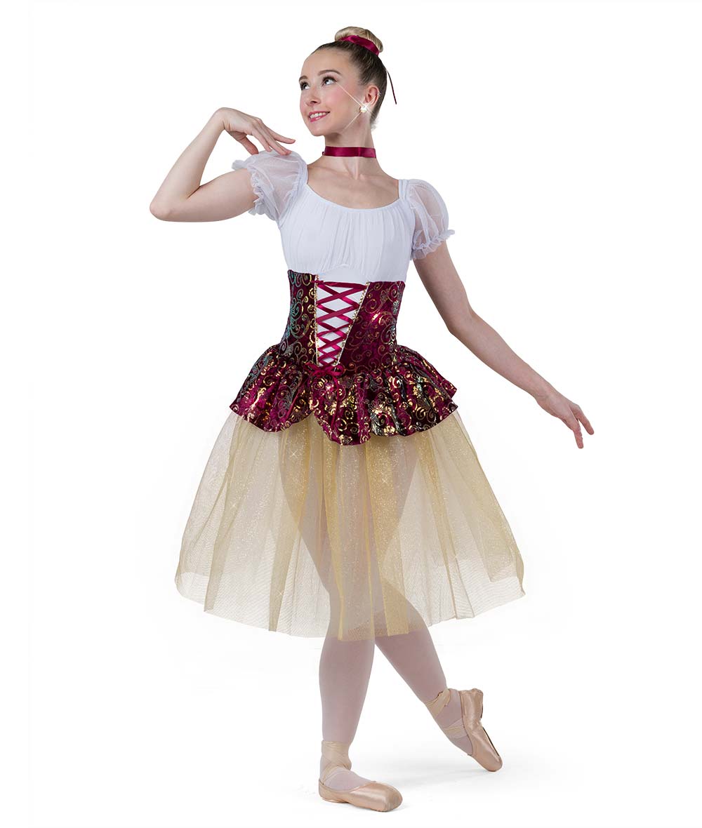 a-wish-come-true-clog-dance-media-2