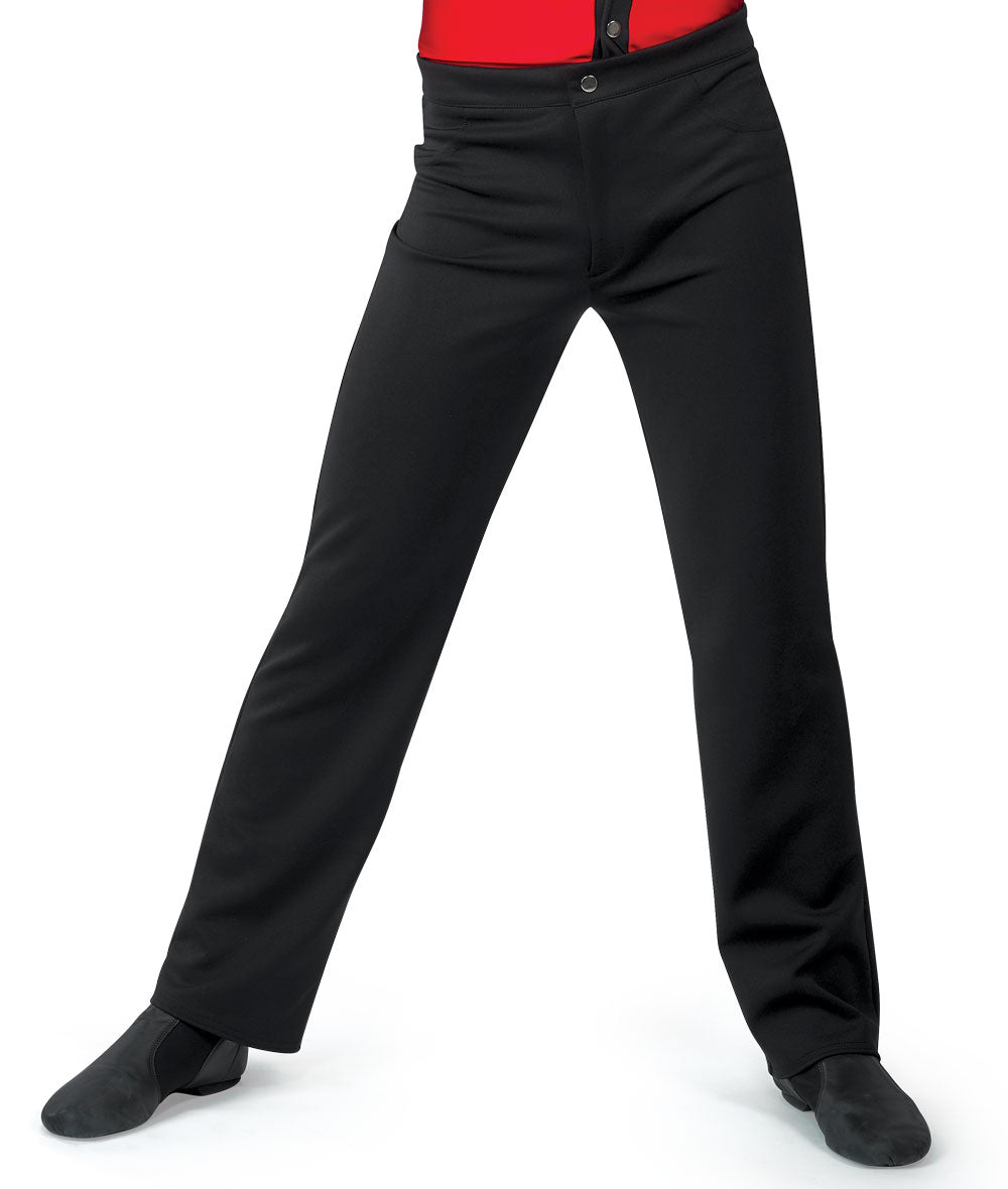 a-wish-come-true-jump-pants-media-2