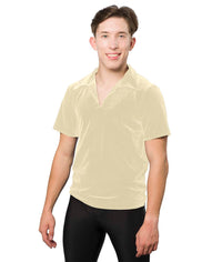 a-wish-come-true-velvet-collared-shirt-media-12