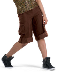 a-wish-come-true-poplin-guys-cargo-shorts-media-4