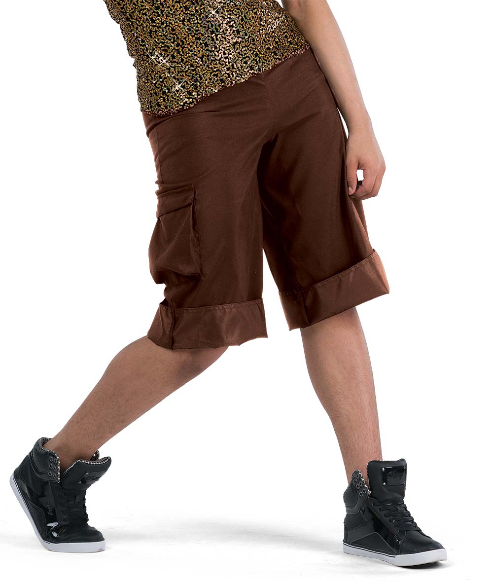 a-wish-come-true-poplin-guys-cargo-shorts-media-4