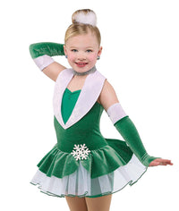 a-wish-come-true-think-of-christmas-media-6
