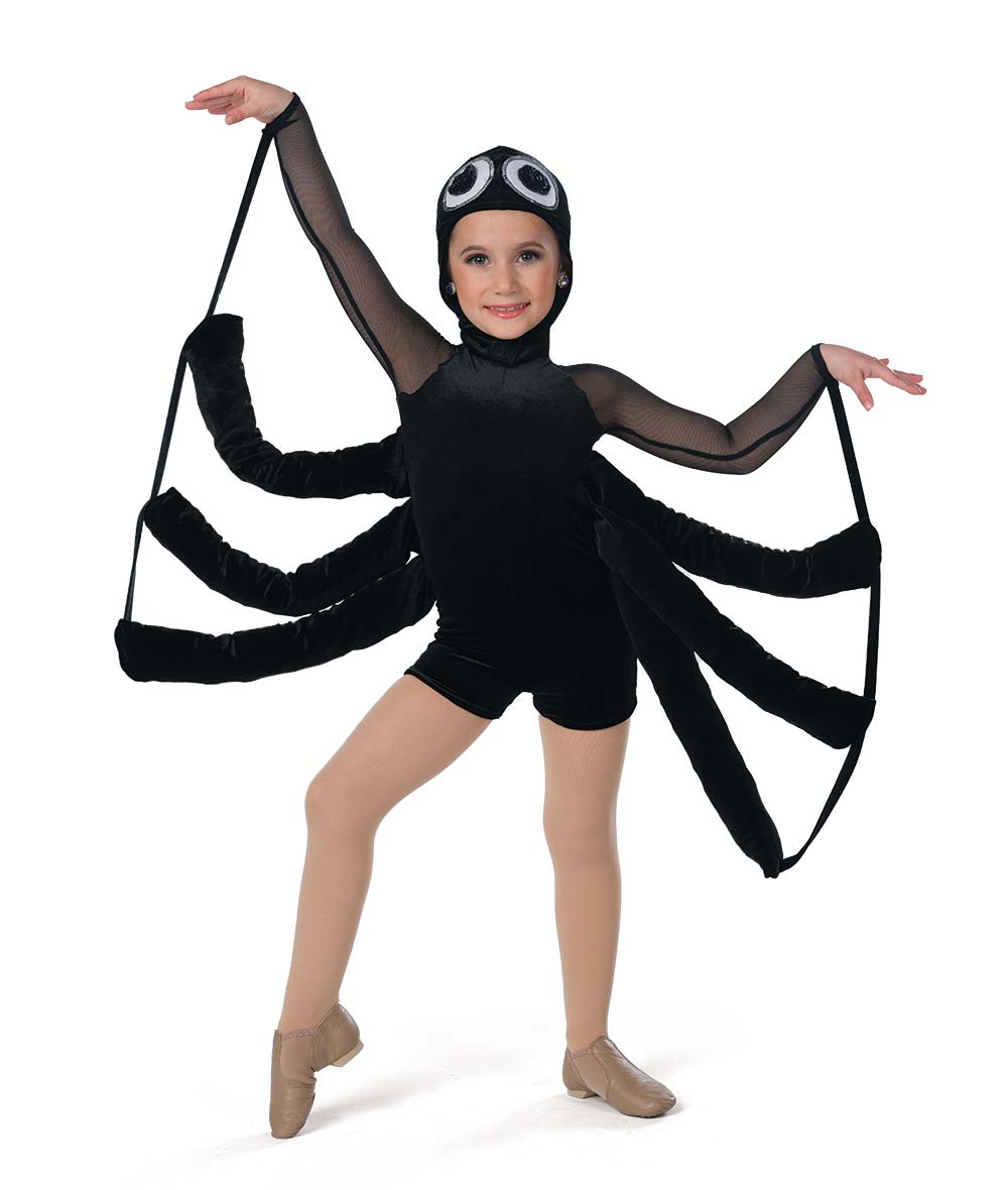 a-wish-come-true-spiderwebs-media-0