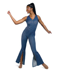 a-wish-come-true-hang-tight-honey-media-4