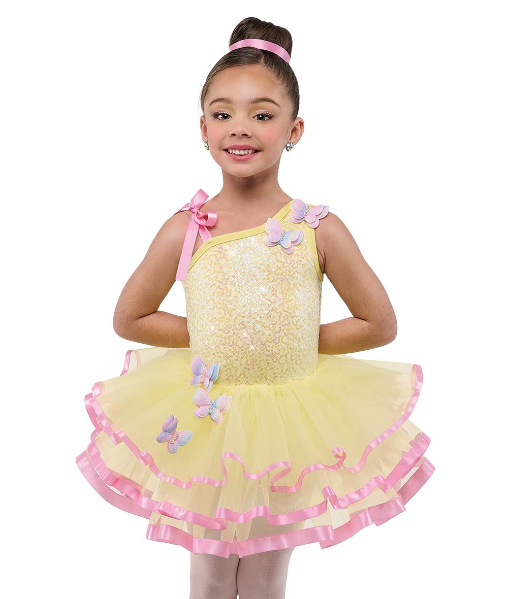 a-wish-come-true-butterfly-kisses-media-2