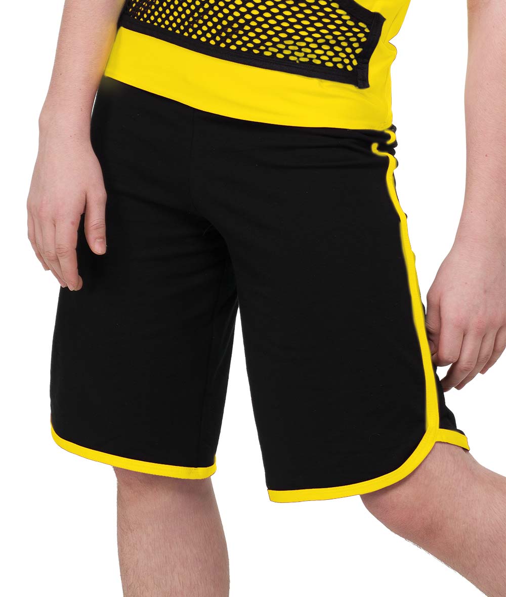 a-wish-come-true-basketball-shorts-media-5