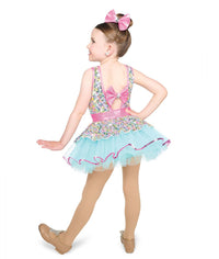 a-wish-come-true-shiny-new-shoes-media-1
