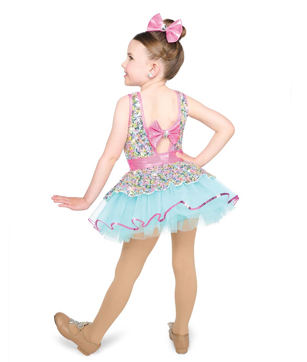 a-wish-come-true-shiny-new-shoes-media-1