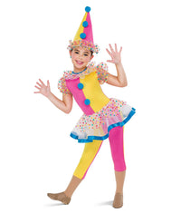 a-wish-come-true-circus-clown-media-2