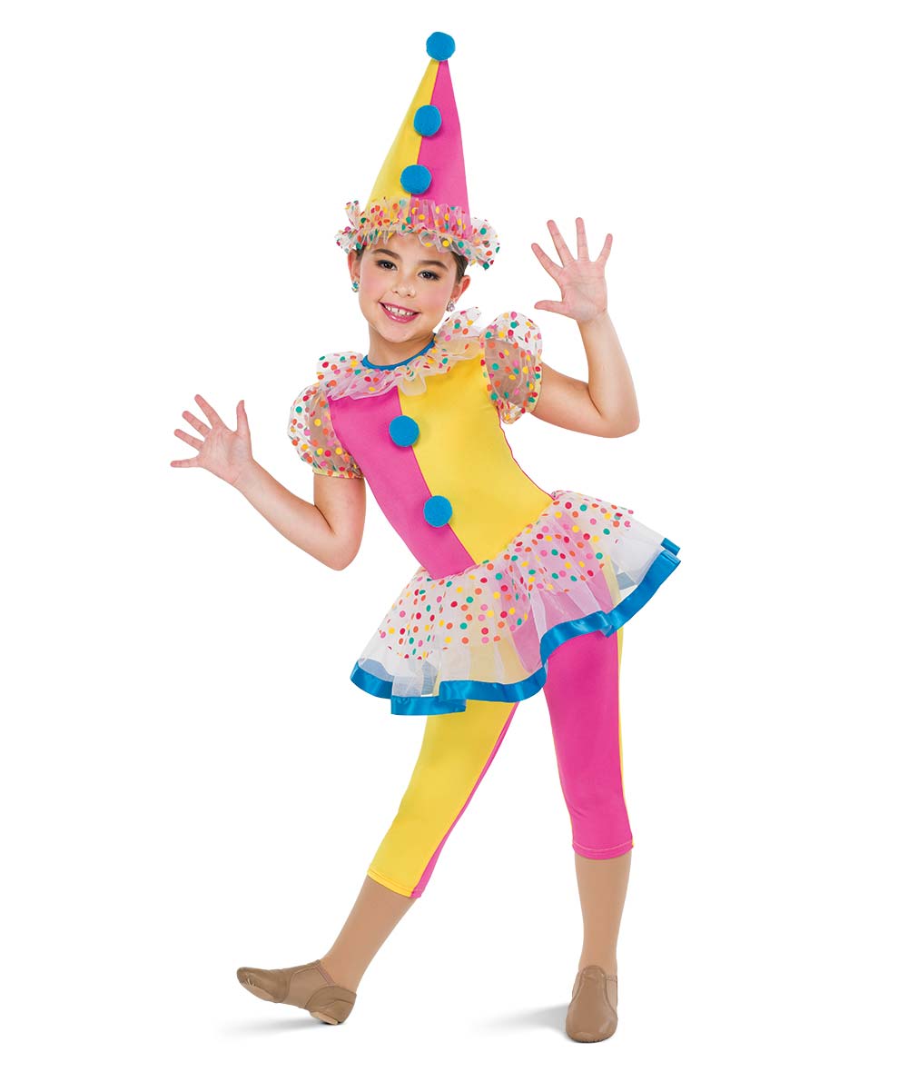 a-wish-come-true-circus-clown-media-2