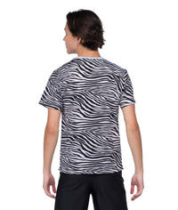 a-wish-come-true-zebra-stripes-guy-shirt-media-1