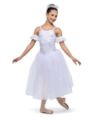 a-wish-come-true-bridal-waltz-media-2