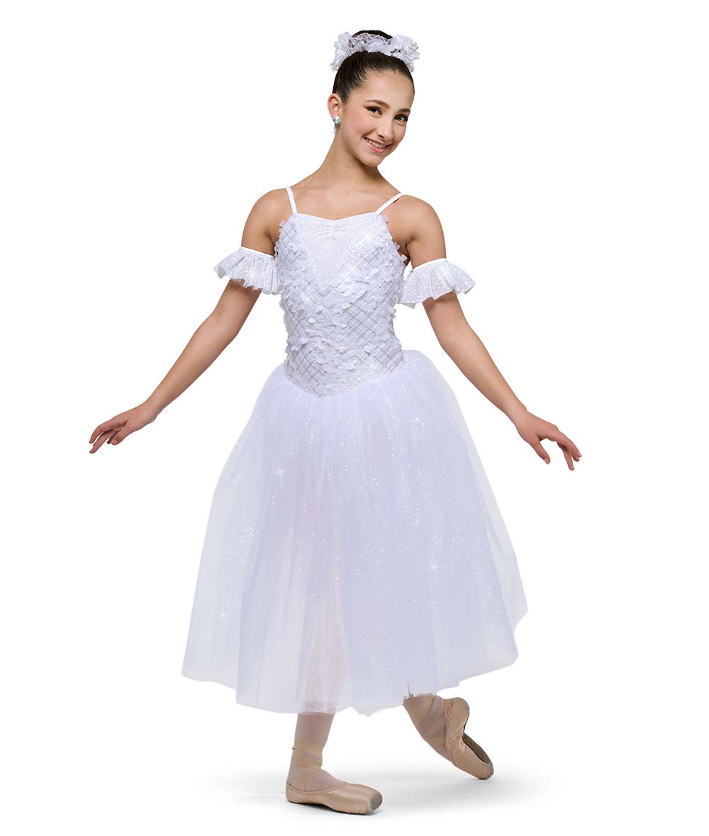 a-wish-come-true-bridal-waltz-media-2