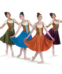 a-wish-come-true-dance-of-the-peasants-media-0