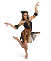 a-wish-come-true-tribal-dance-media-0