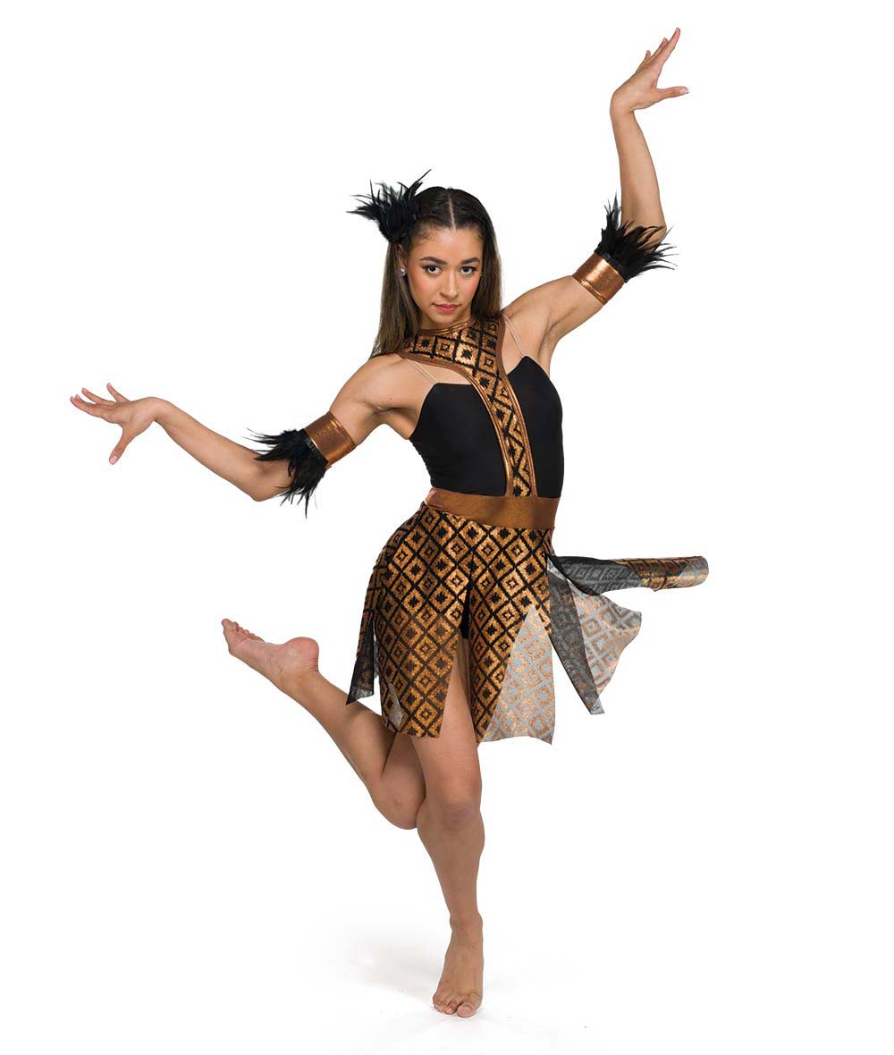 a-wish-come-true-tribal-dance-media-0