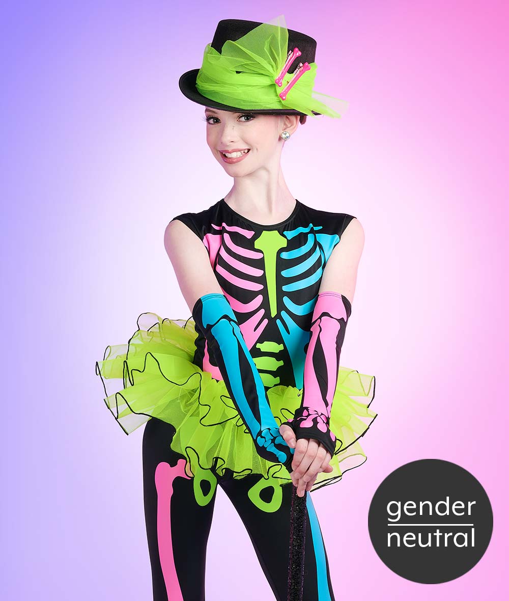 a-wish-come-true-skeletons-on-parade-media-0