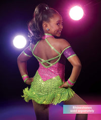 a-wish-come-true-makeba-media-0