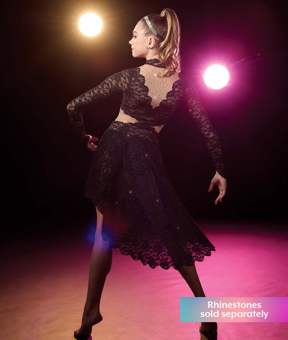 a-wish-come-true-tattoo-leotard-light-media-1