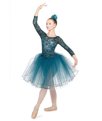 a-wish-come-true-autumn-waltz-media-2