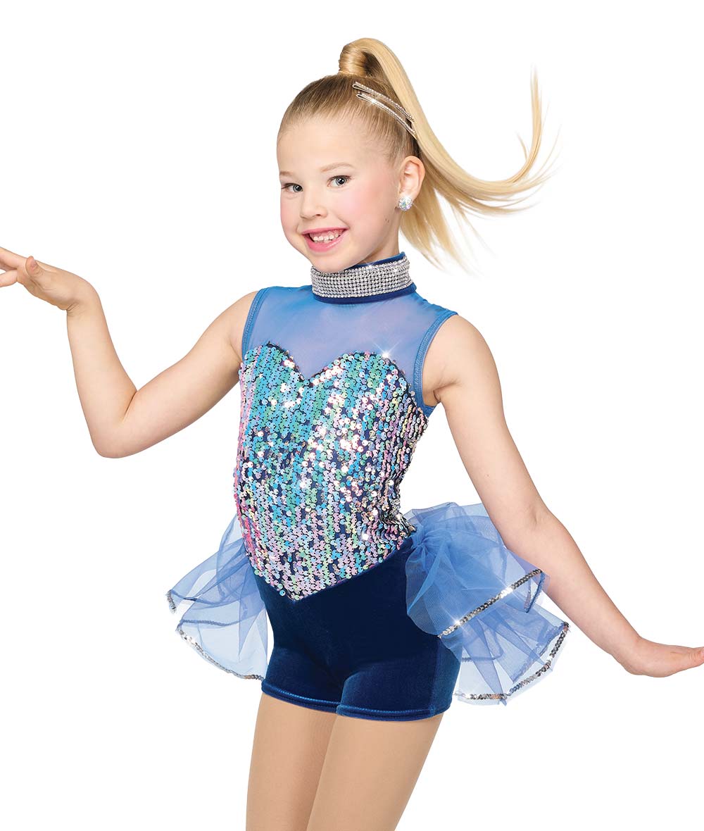 a-wish-come-true-cry-for-you-media-0