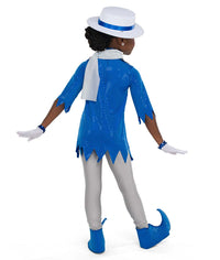 a-wish-come-true-mr-snow-media-1