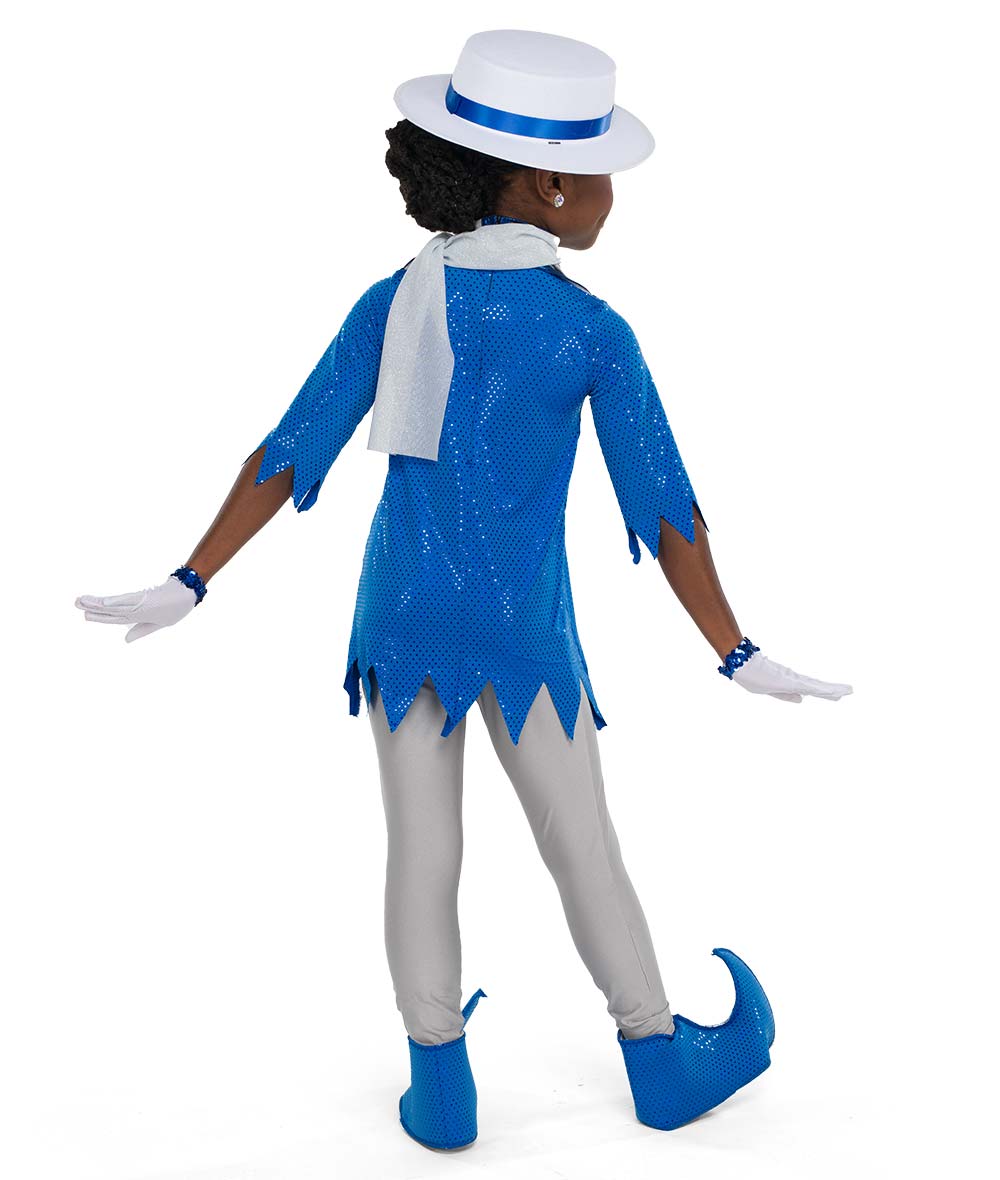 a-wish-come-true-mr-snow-media-1
