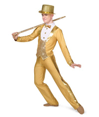 a-wish-come-true-glam-guy-media-2
