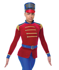 a-wish-come-true-soldier-doll-guy-top-media-2