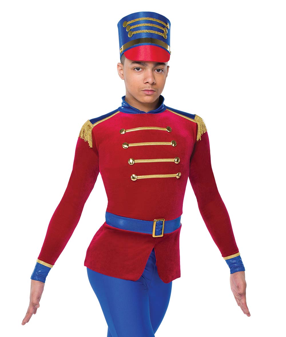 a-wish-come-true-soldier-doll-guy-top-media-2