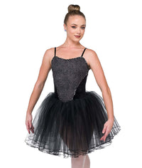 a-wish-come-true-danse-macabre-media-2