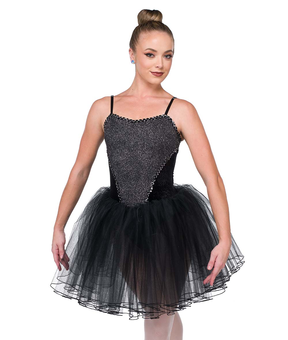a-wish-come-true-danse-macabre-media-2