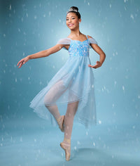 a-wish-come-true-winter-with-you-media-0