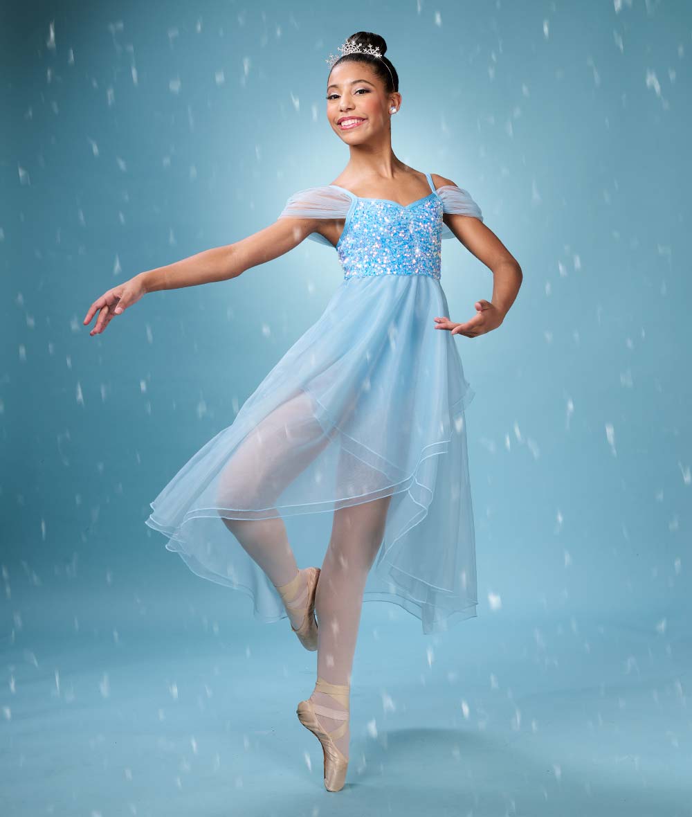 a-wish-come-true-winter-with-you-media-0