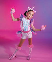a-wish-come-true-unicorns-r-real-media-0