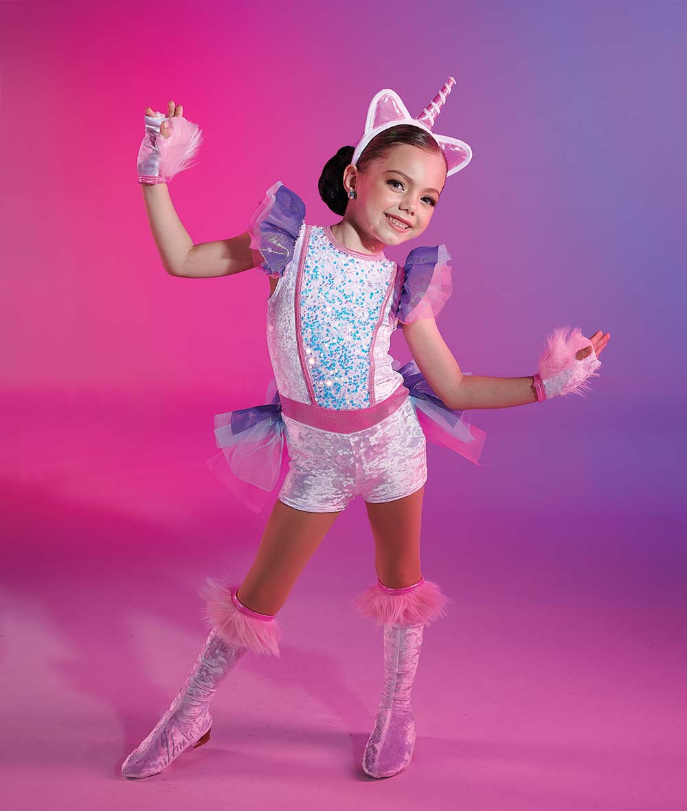 a-wish-come-true-unicorns-r-real-media-0