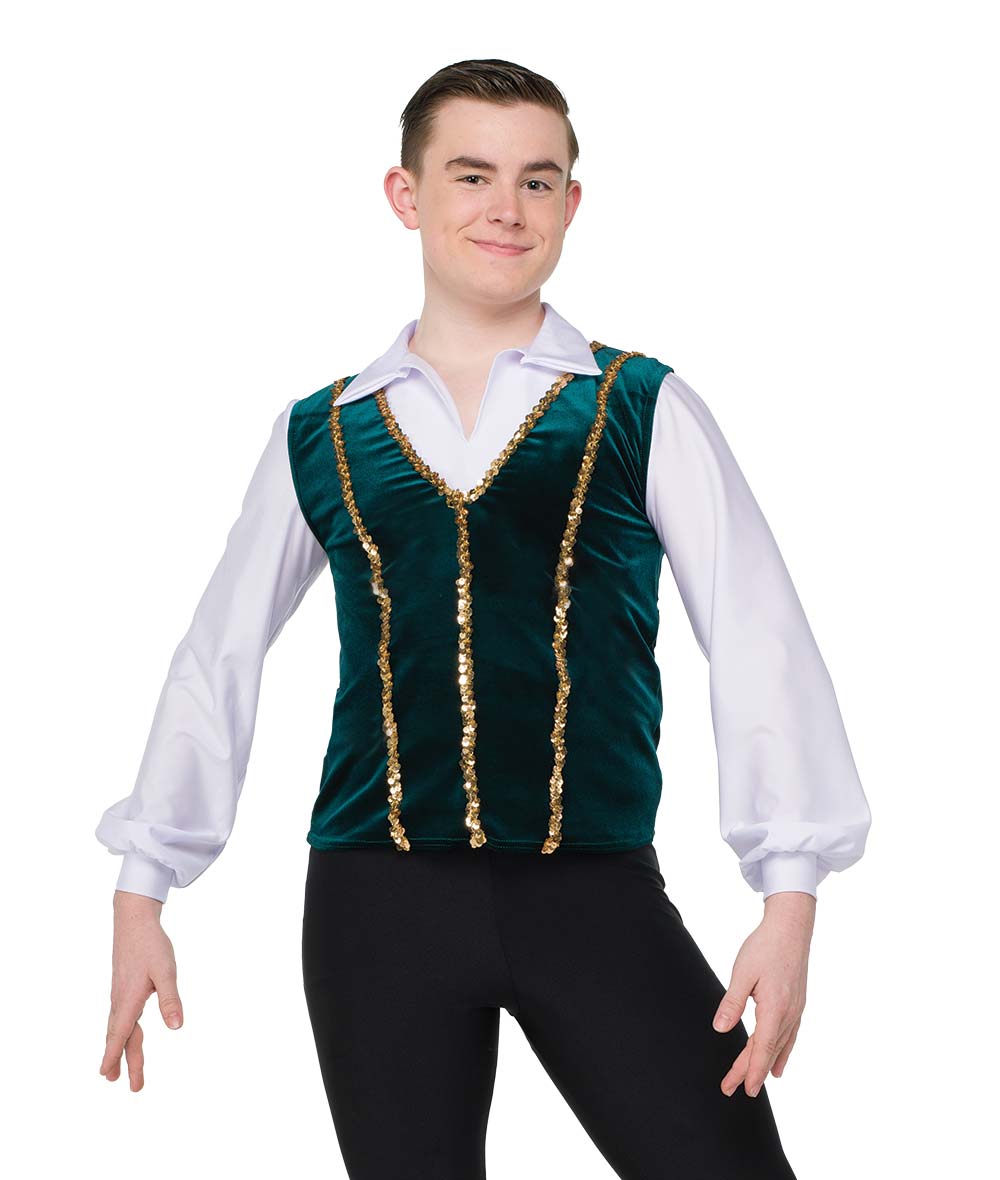 a-wish-come-true-sequin-trim-vest-media-3