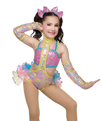 a-wish-come-true-candyman-media-3