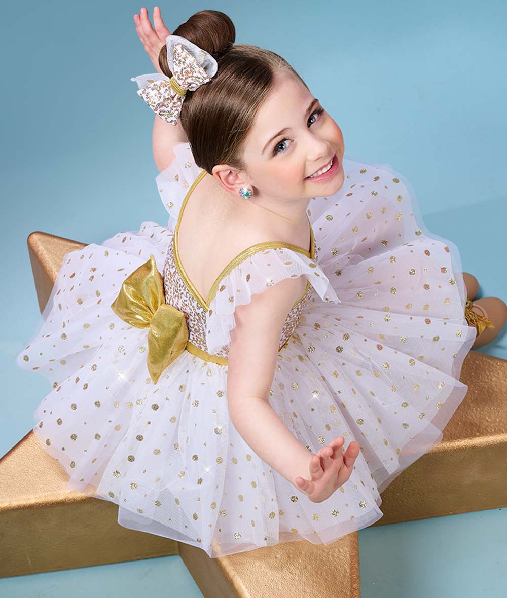 a-wish-come-true-wishlist-media-0