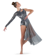 a-wish-come-true-atlas-leotard-media-0