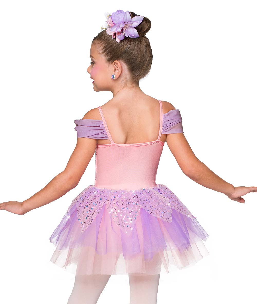 a-wish-come-true-you-are-my-flower-media-1