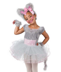 a-wish-come-true-musical-mouse-media-2