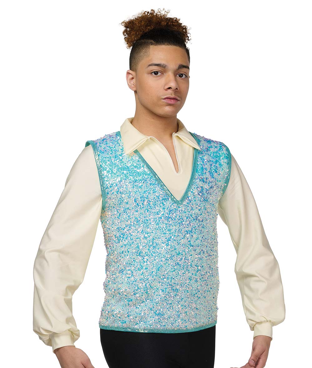 a-wish-come-true-fairy-dance-guy-vest-media-3