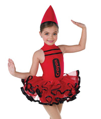 a-wish-come-true-box-of-crayons-media-3