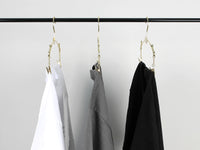 レヴダンス ベーシックＴシャツ LEVDANCE LEV basic tee