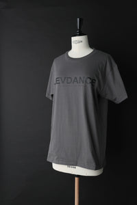 レヴダンス ベーシックＴシャツ LEVDANCE LEV basic tee