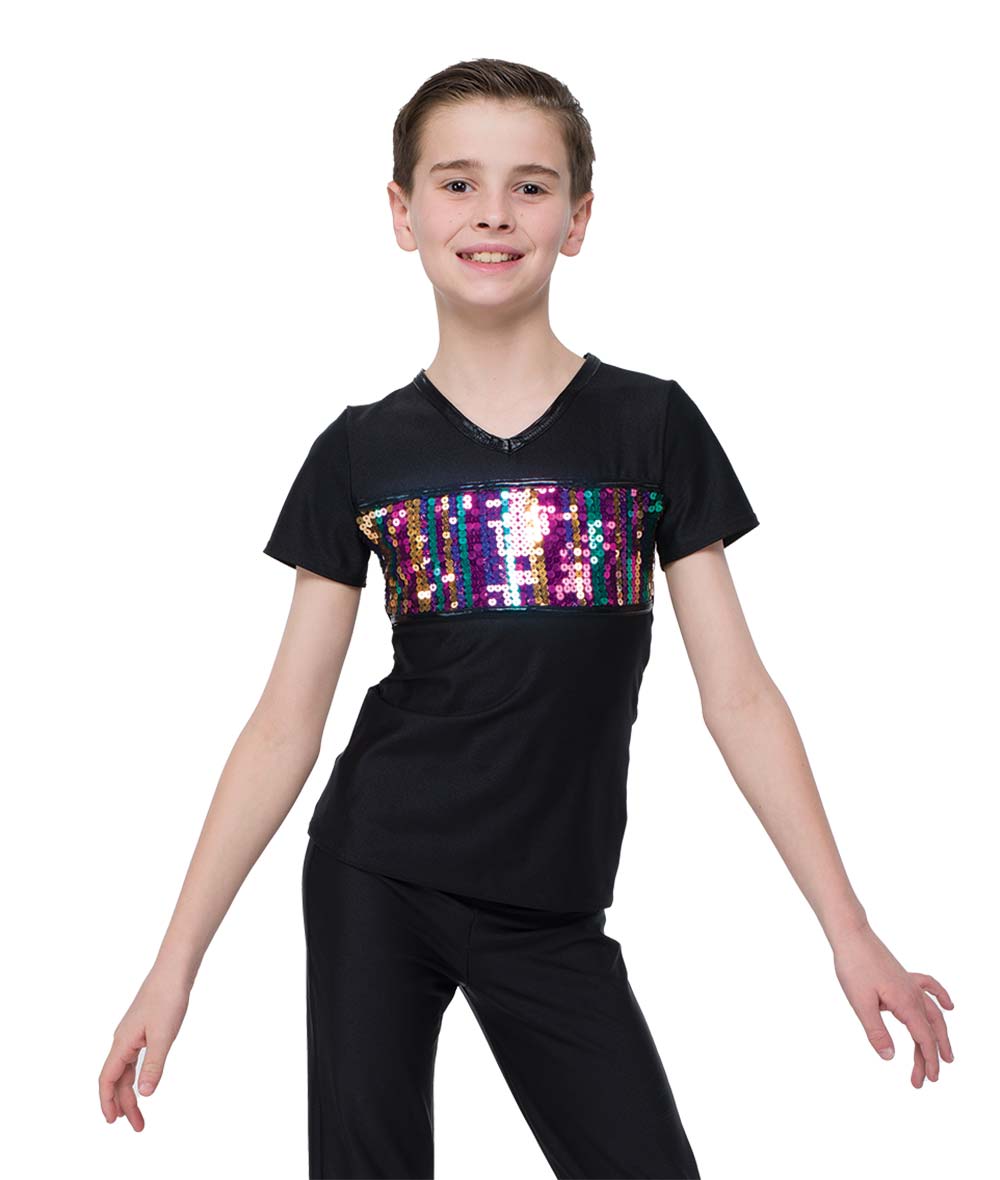 a-wish-come-true-dance-hall-days-guy-top-media-2