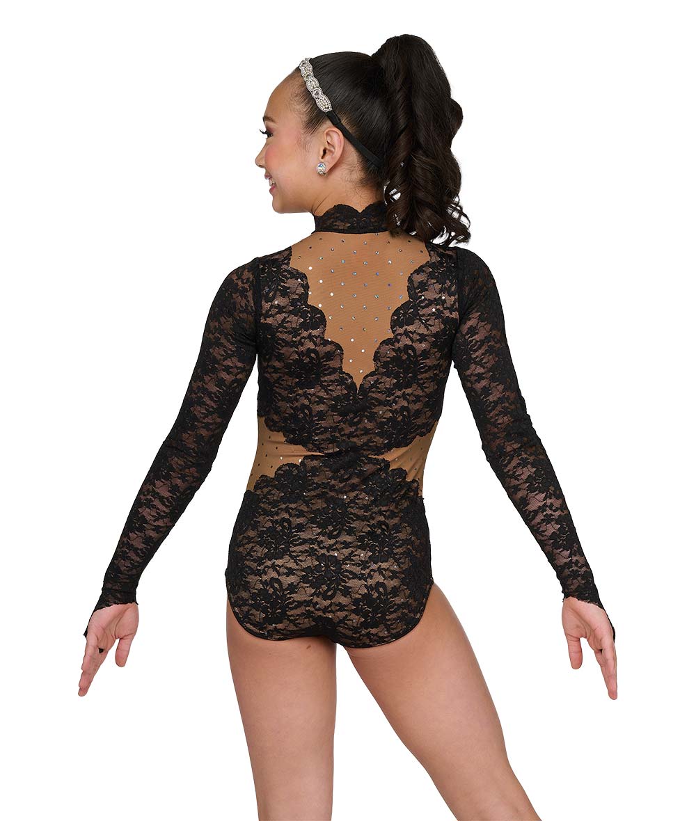 a-wish-come-true-tattoo-leotard-medium-media-1