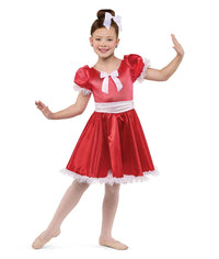 a-wish-come-true-holiday-party-media-2