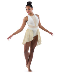 a-wish-come-true-sunflower-leotard-media-4